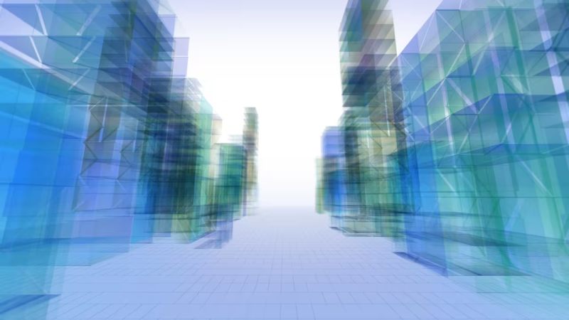 猇亭区MES系统定制:贴合企业生产需求,打造精准化生产管控体系