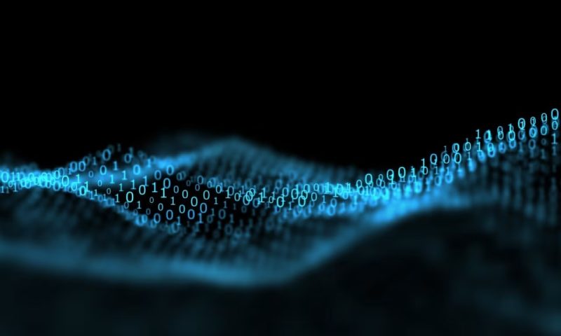 猇亭区软件开发公司:Bash脚本在大规模软件开发中的适配性剖析