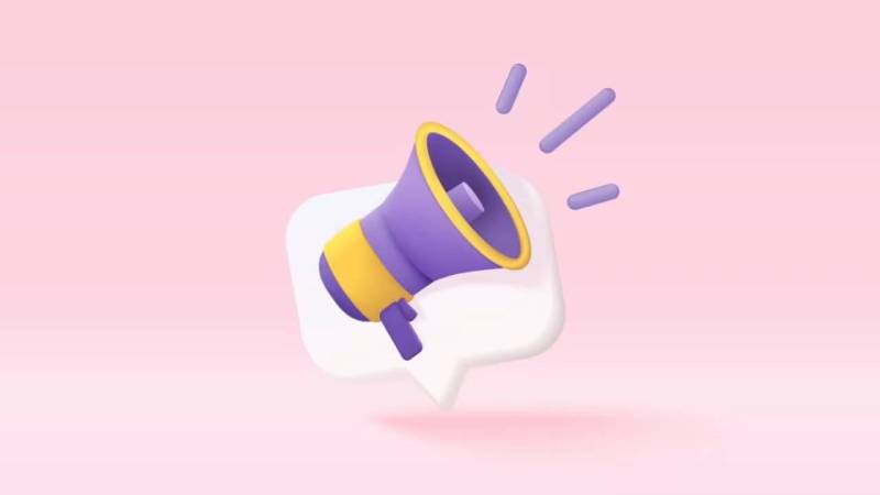 国产化系统适配的核心挑战与破局路径:猇亭区软件开发的技术实践