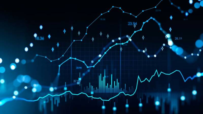 聚焦猇亭区软件开发公司:以专业实力赋能企业数字化转型新动能