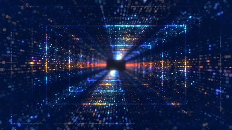 猇亭区软件开发公司领航:京上云科技赋能工业软件定制新征程