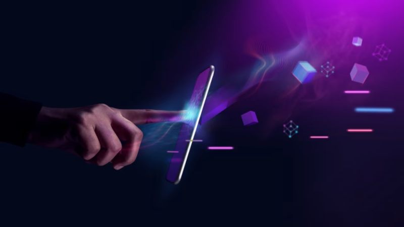 SCADA系统开发新高度:京上云科技引领猇亭区工业监控智能化变革